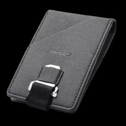 Dango M1 Maverick 4 Bifold DTEX