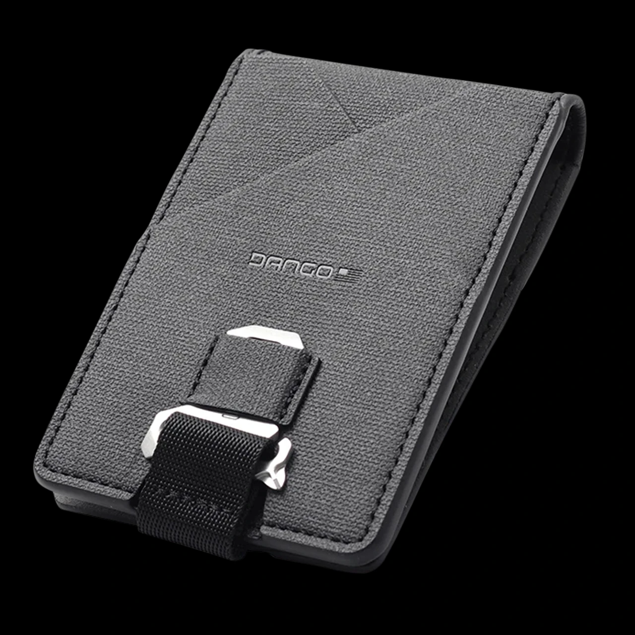 Dango M1 Maverick 4 Bifold DTEX