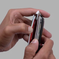 Dango T01 Tactical Wallet