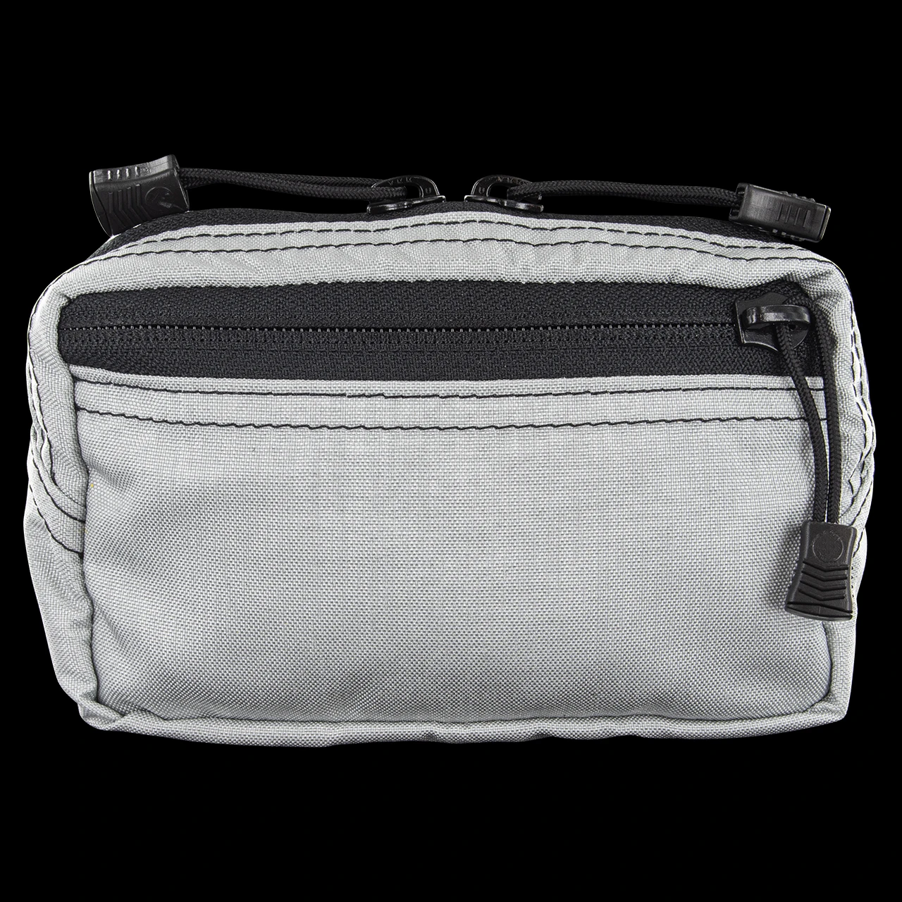 TAD GPP1 Organiser Pouch Special Edition - Image 4