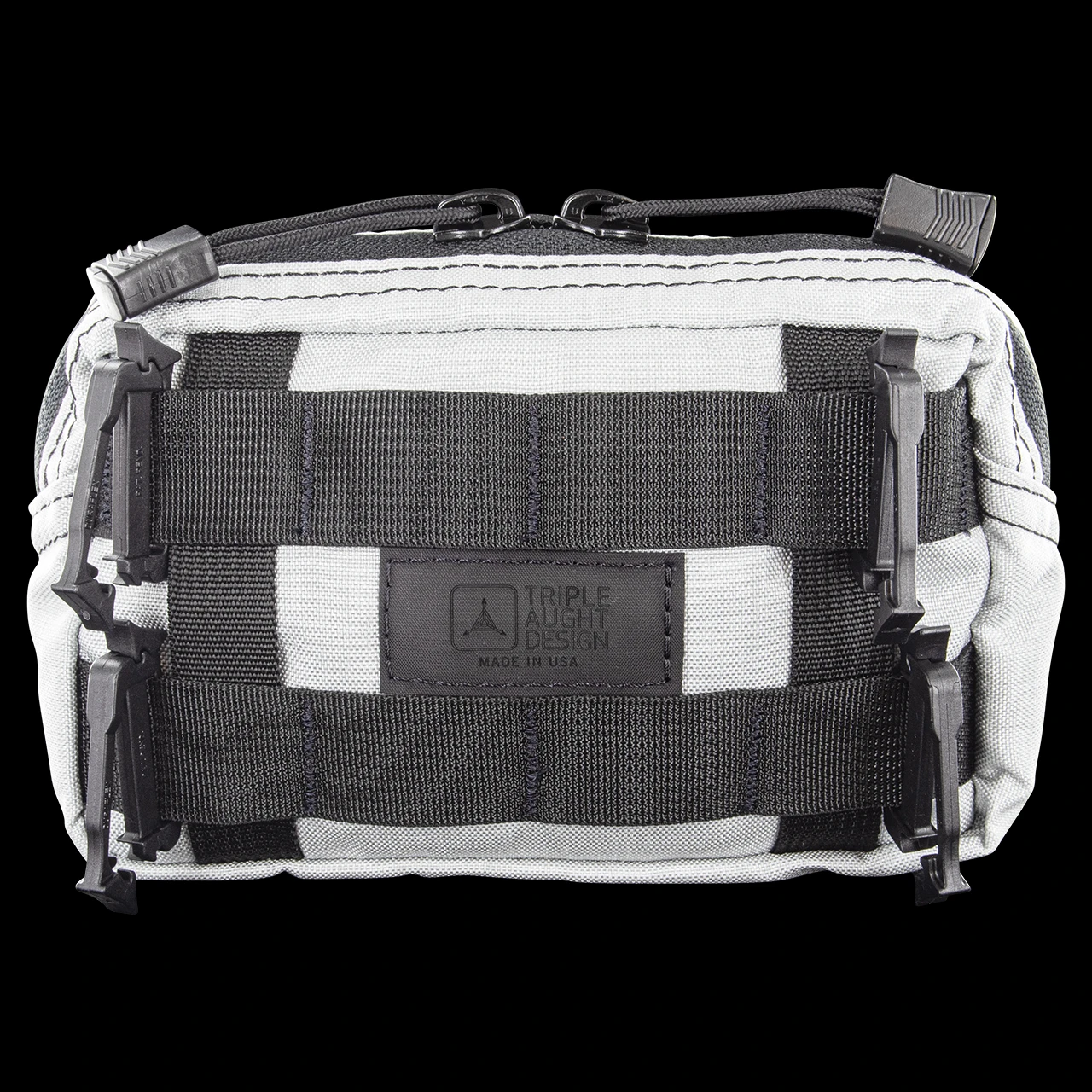 TAD GPP1 Organiser Pouch Special Edition - Image 6