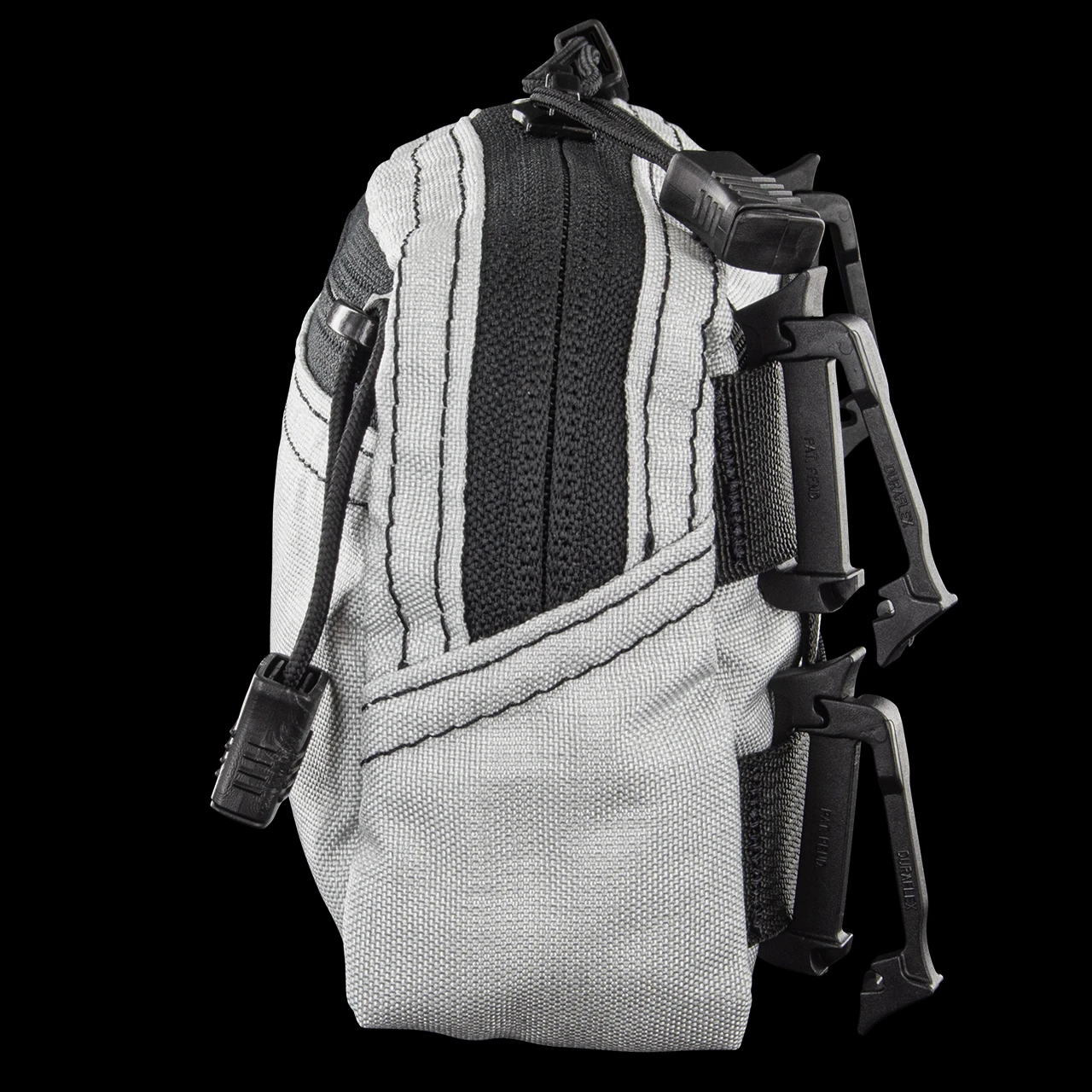 TAD GPP1 Organiser Pouch Special Edition - Image 3