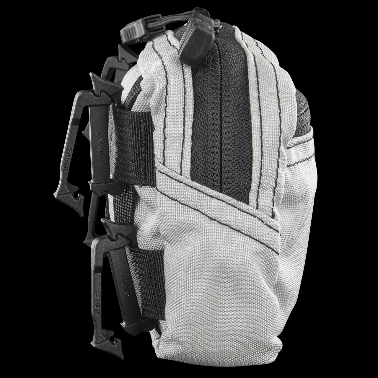 TAD GPP1 Organiser Pouch Special Edition