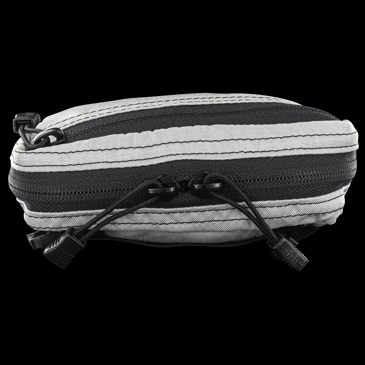 TAD GPP1 Organiser Pouch Special Edition - Image 2