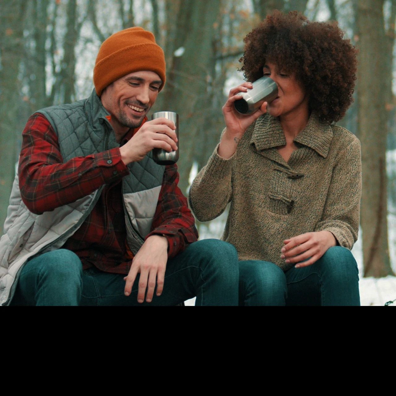 Wacaco Pipamoka Portable Coffee Maker - Image 2