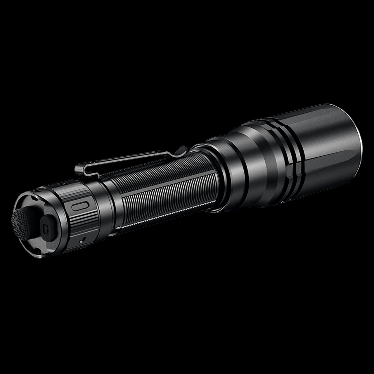 Fenix Extreme Range LEP Torch - Image 7
