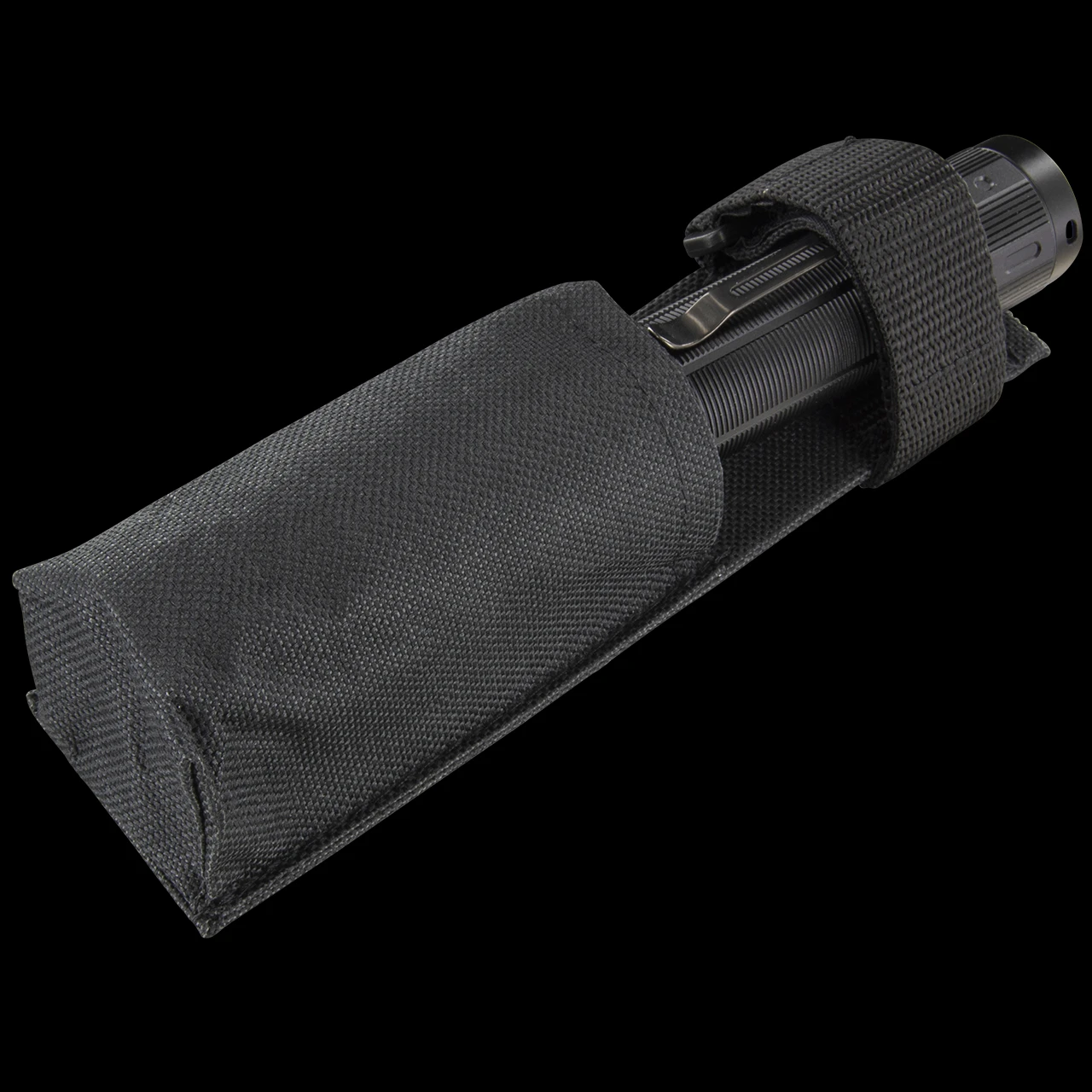 Fenix Extreme Range LEP Torch - Image 14