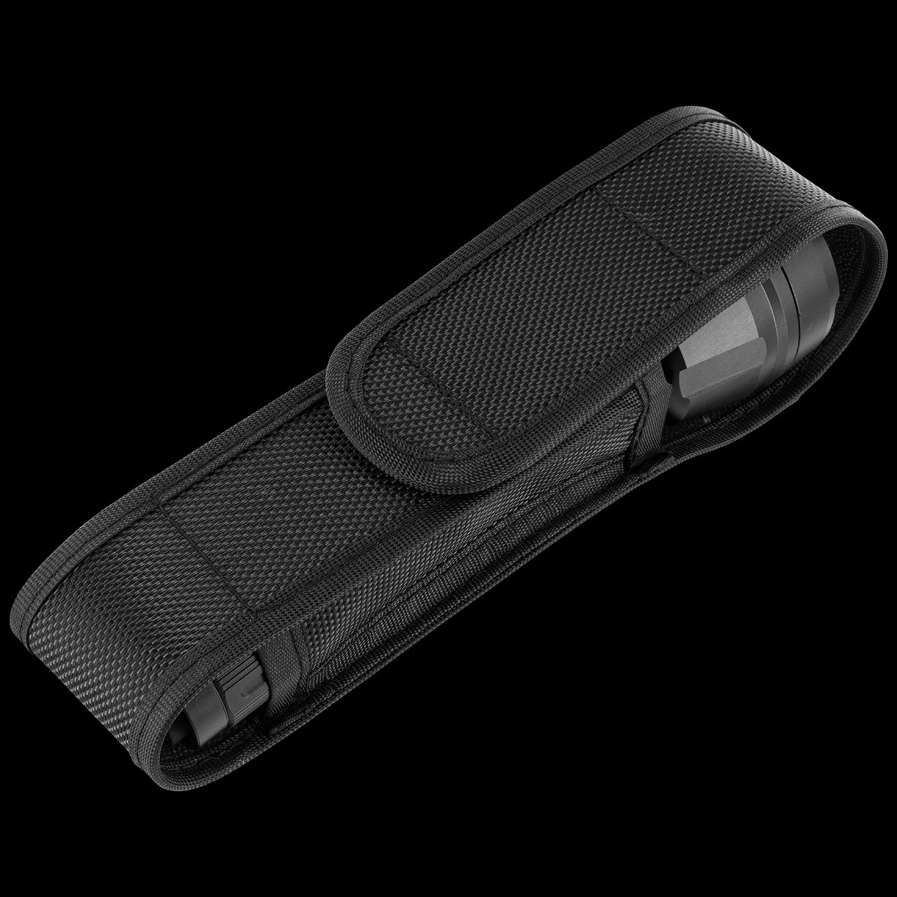 Fenix HT32 Flashlight - Image 7