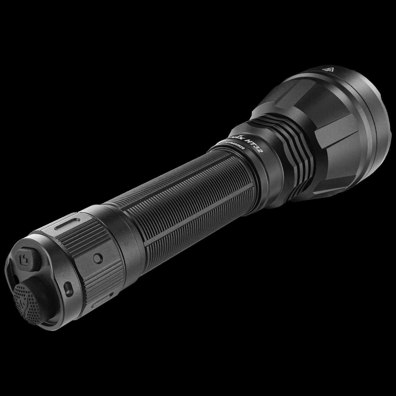 Fenix HT32 Flashlight - Image 14