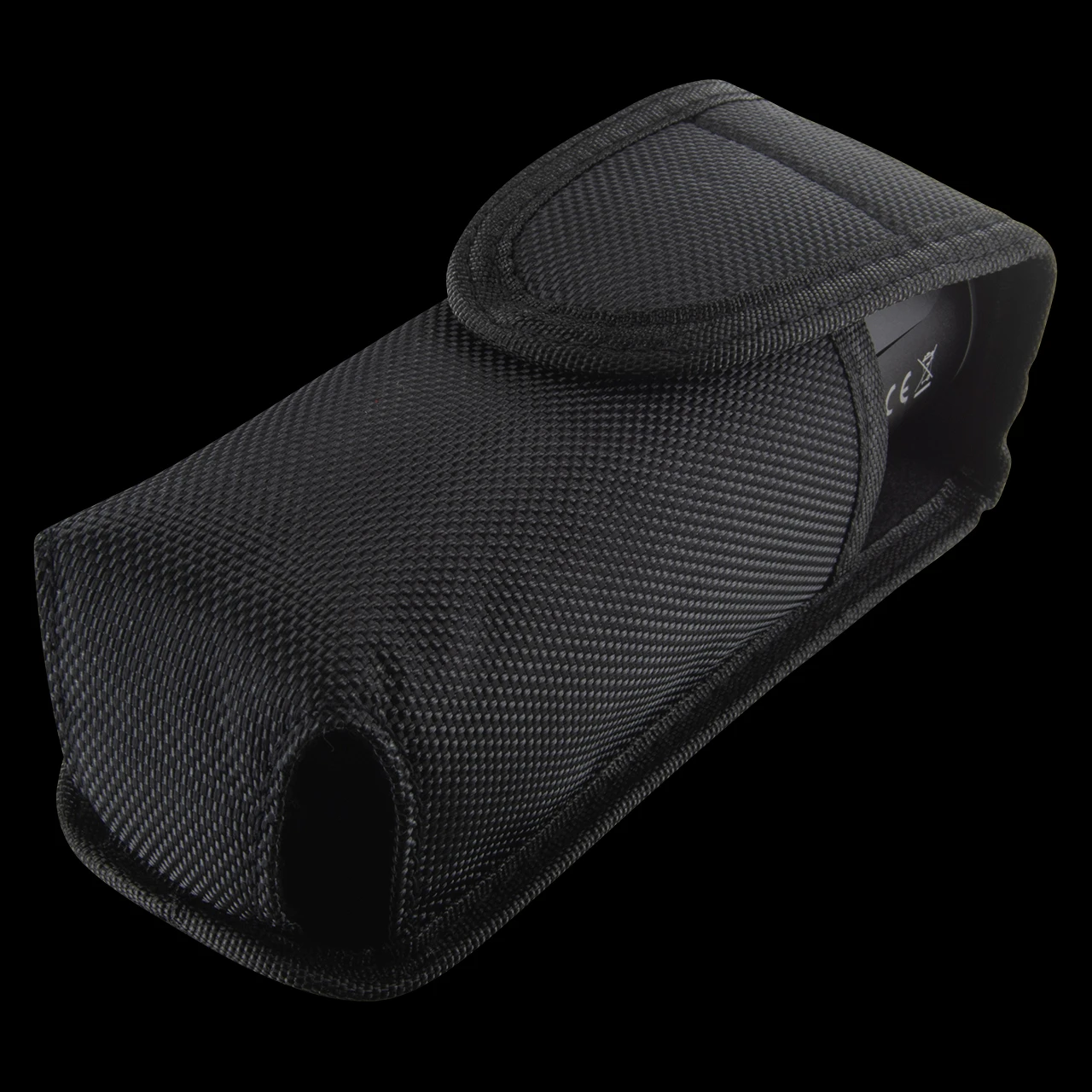 Fenix TK35 V2.0 - Image 2