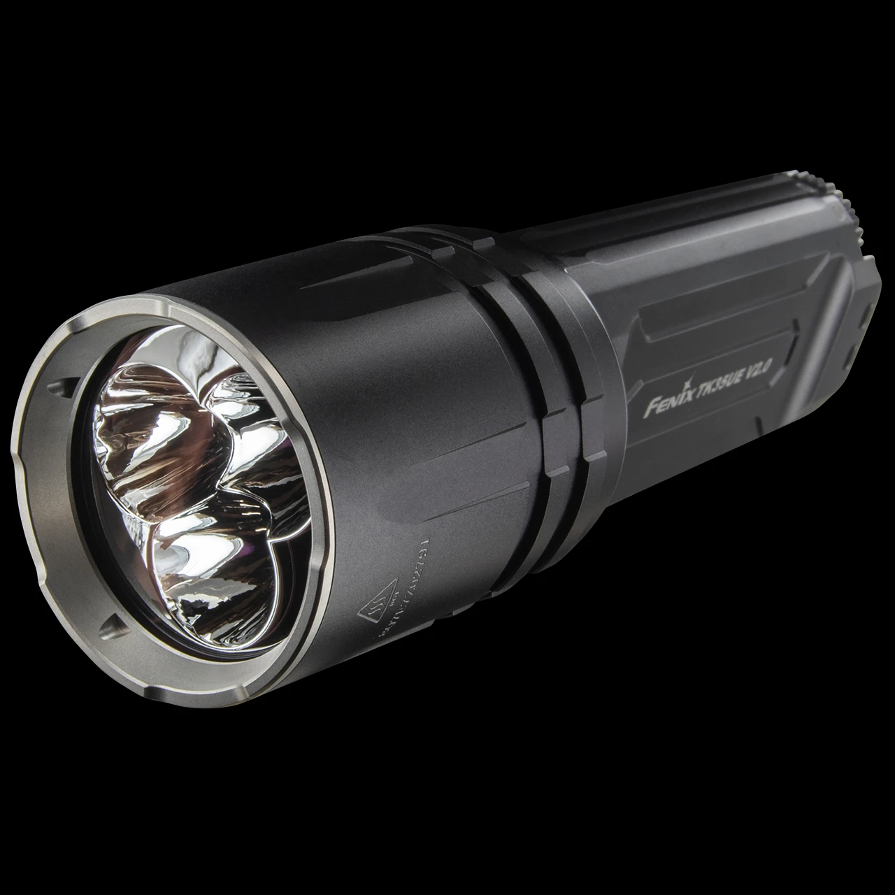 Fenix TK35 V2.0 - Image 11