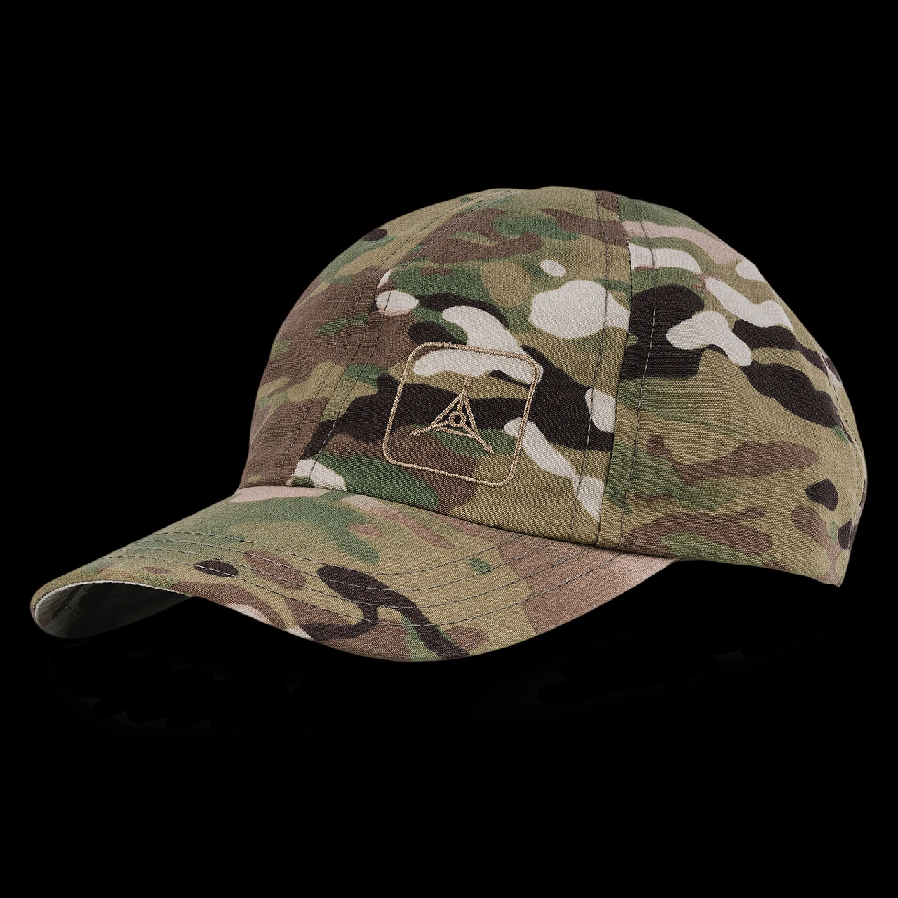 TAD Field Cap Multicam - Image 2