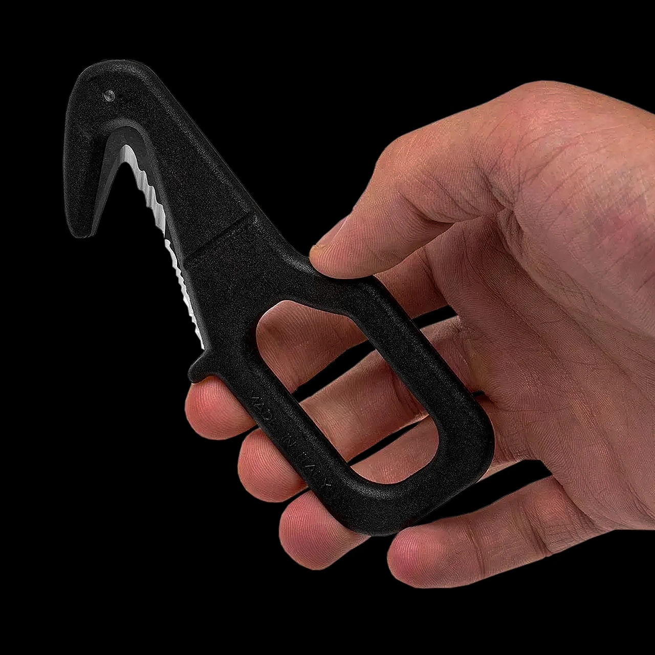 Fox Rescue Tool - Image 5