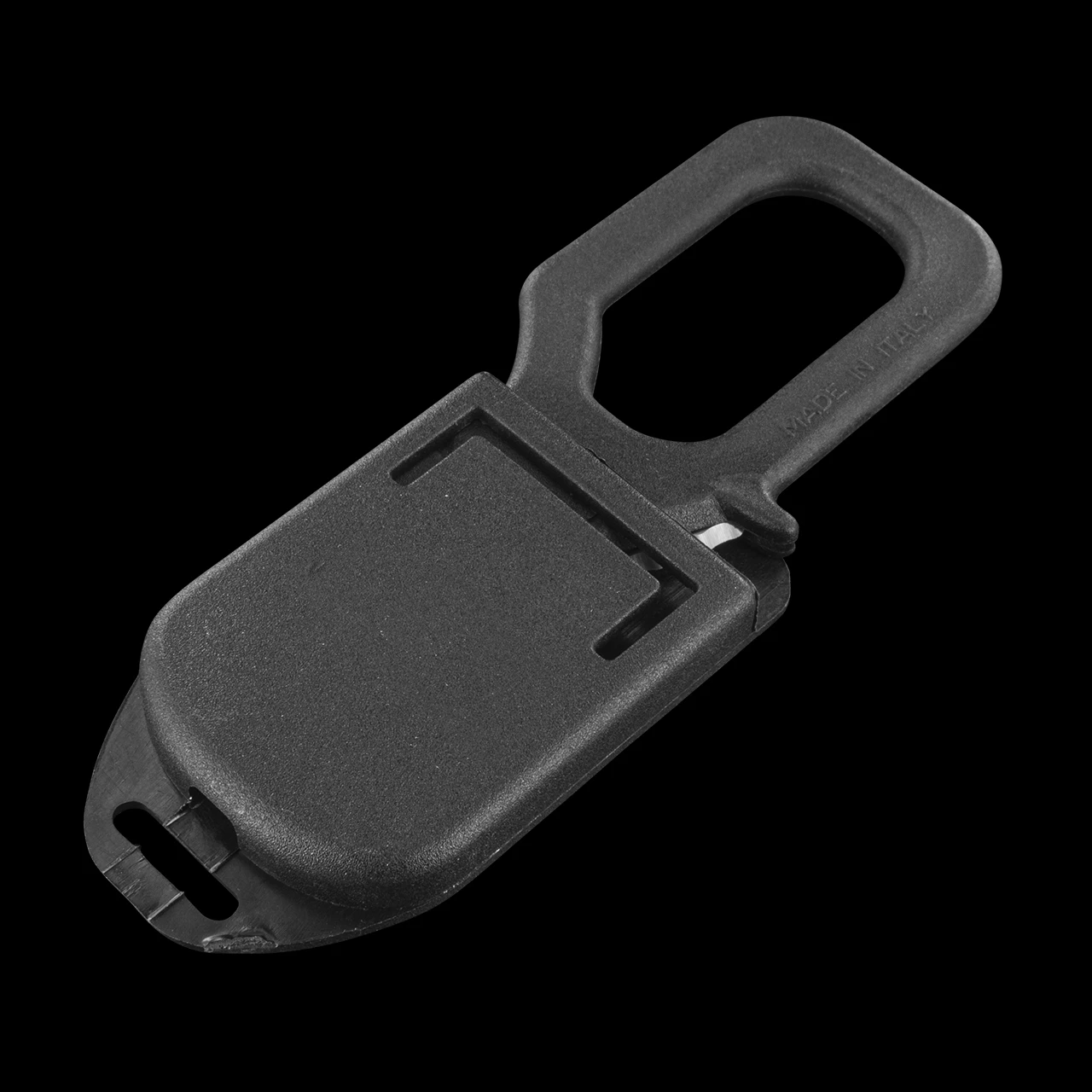 Fox Rescue Tool - Image 4