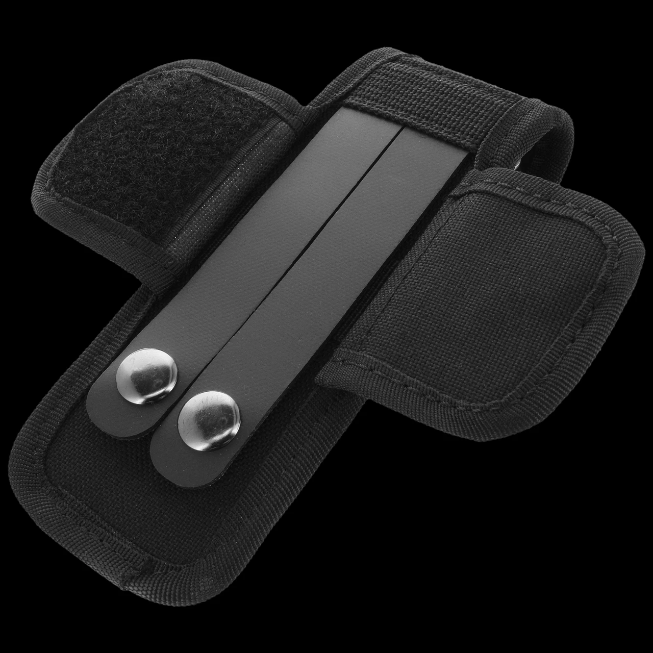 Fox ALSR 2 Rescue Knife Red - Image 2