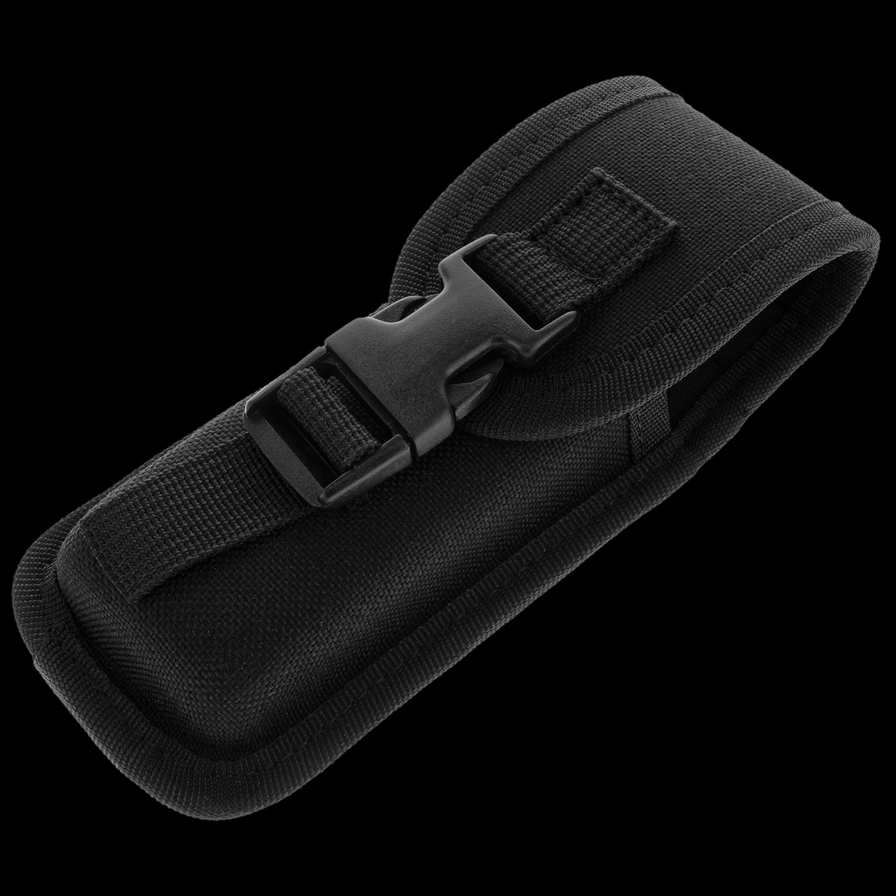 Fox ALSR 2 Rescue Knife Red - Image 4