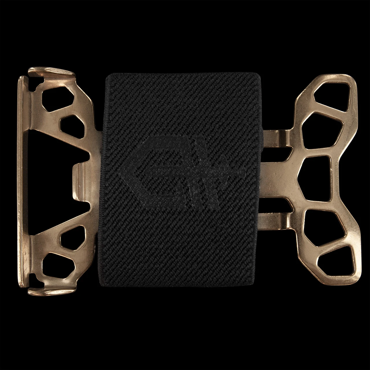 Gerber Barbill Wallet - Image 6