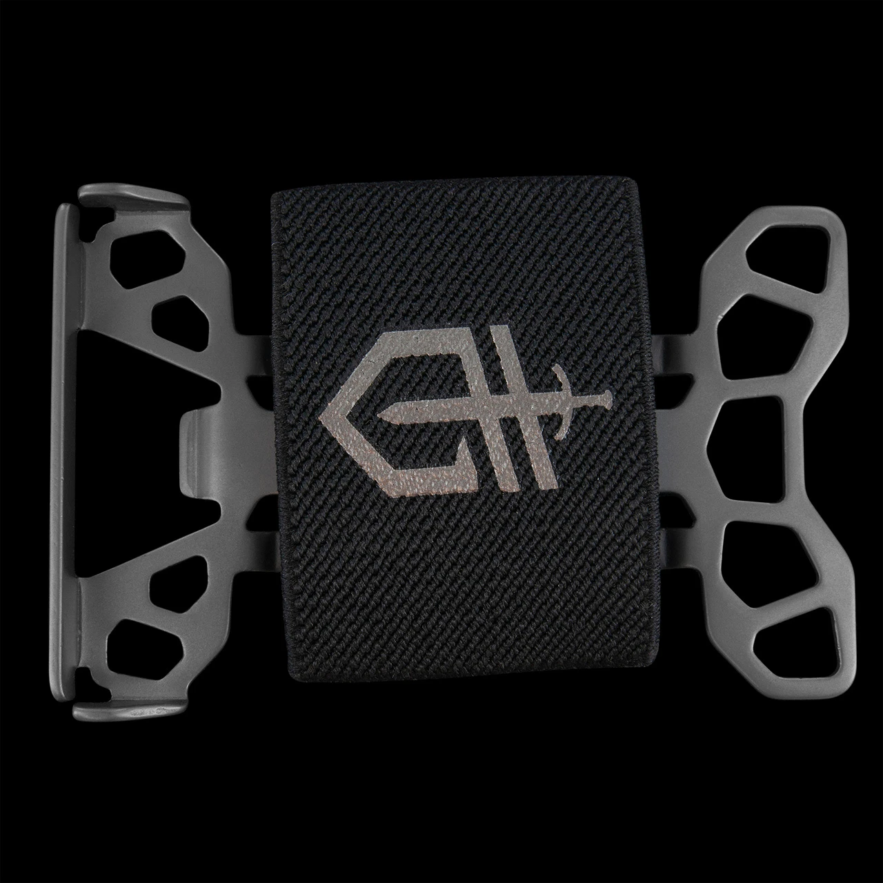 Gerber Barbill Wallet - Image 3