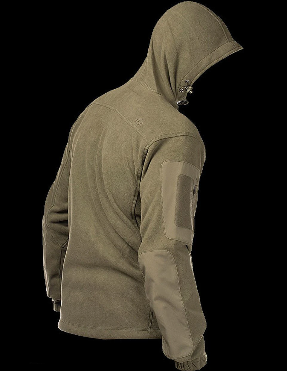 Pentagon Hercules 2.0 - Image 7