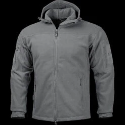 Pentagon Hercules 2.0