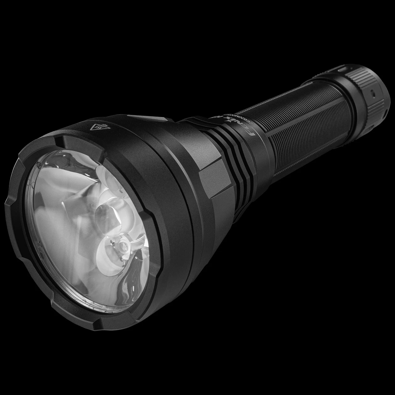 Fenix HT32 Flashlight - Image 15