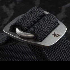 Hawkrigger O-Rig Belt