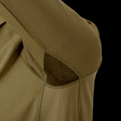 Helikon-Tex Range Polo Shirt