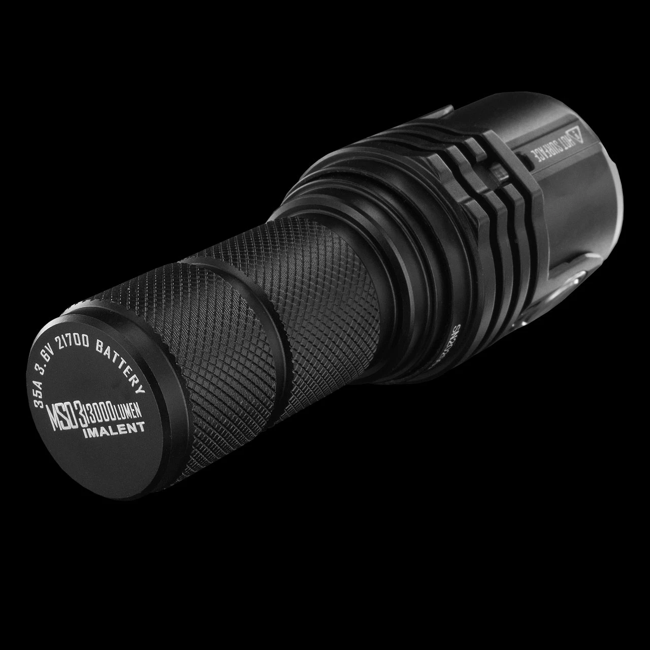 Imalent MS03 - Image 5