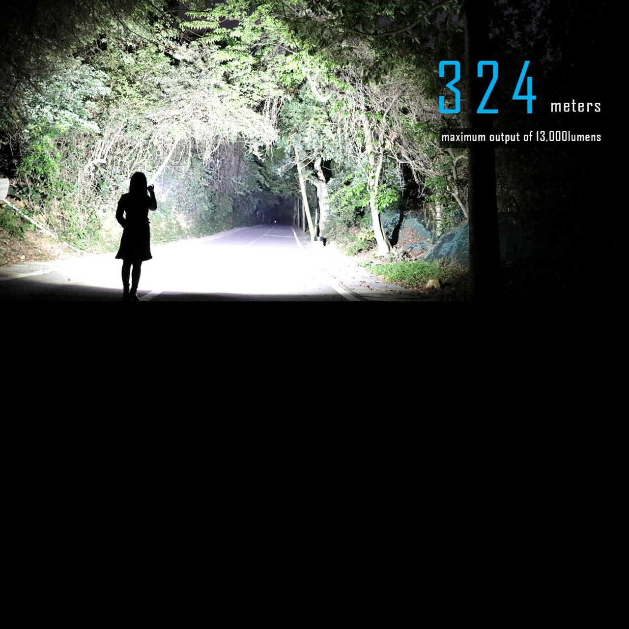 Imalent MS03 - Image 6