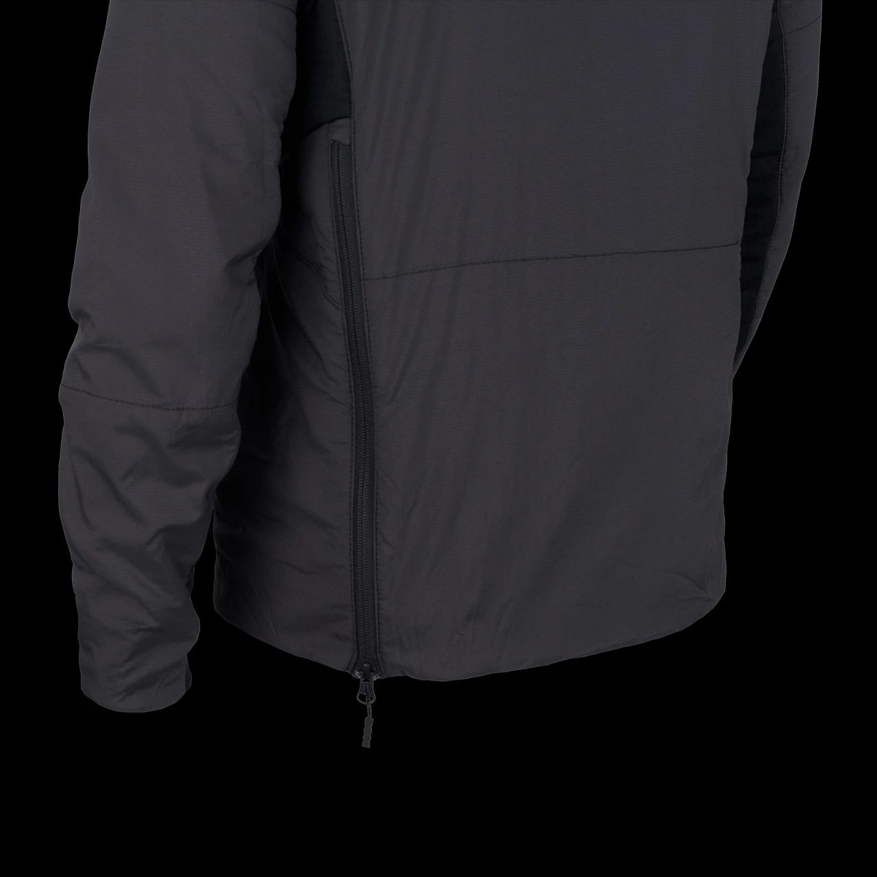 TAD Javelin Anorak Black - Image 2