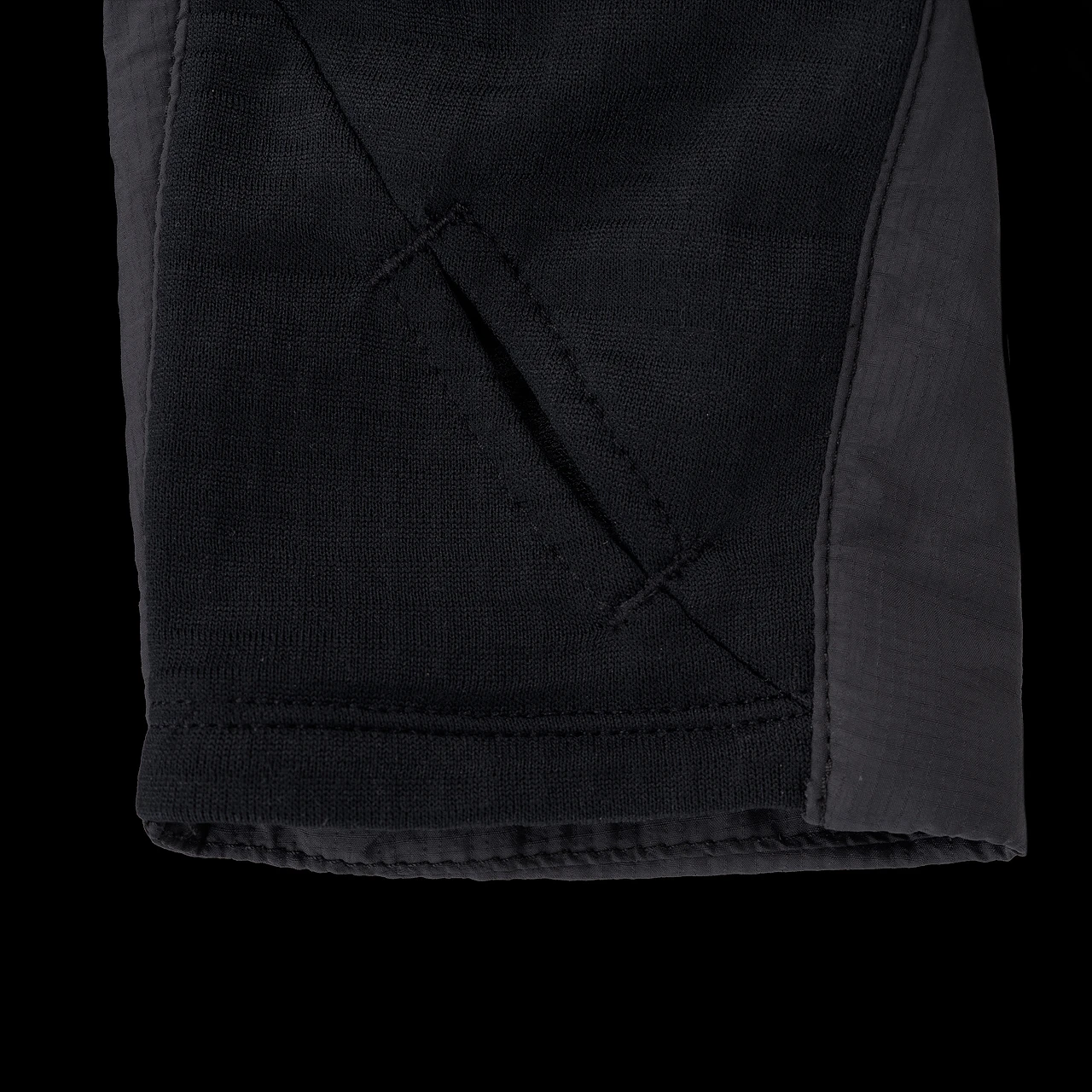 TAD Javelin Anorak Black - Image 5