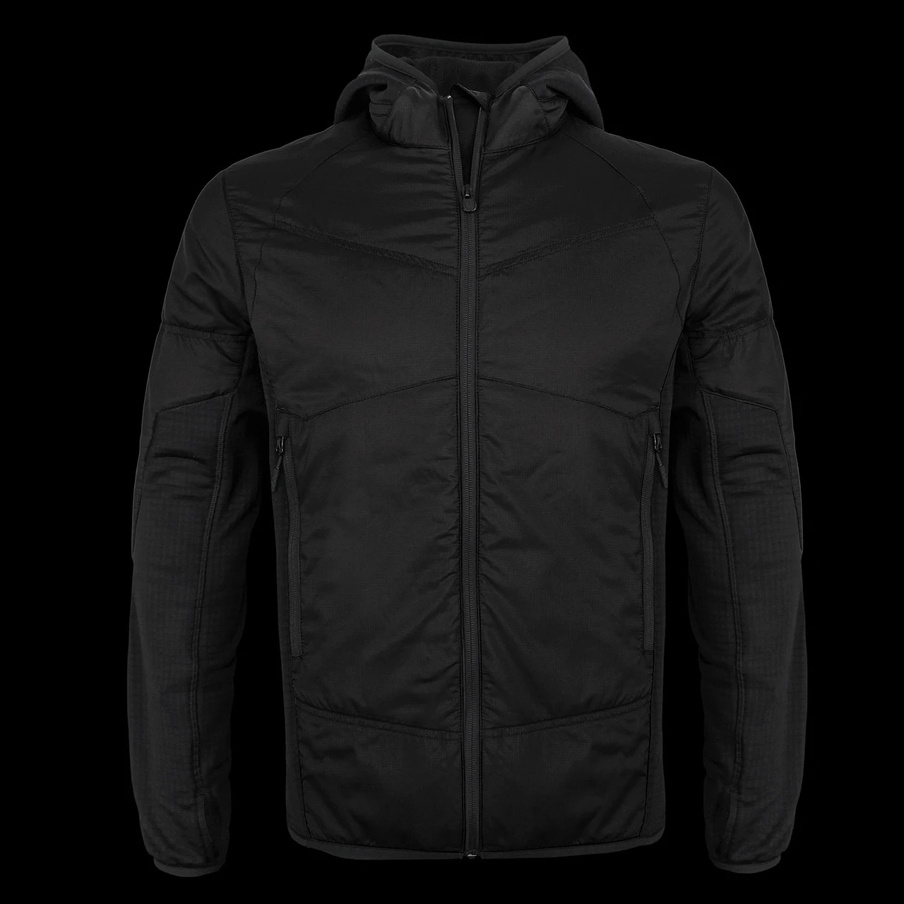 TAD Javelin Insulator Black - Image 2