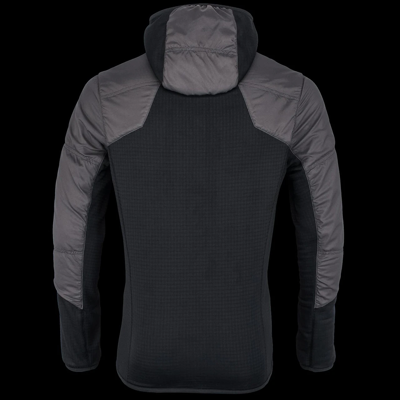 TAD Javelin Insulator Black - Image 4