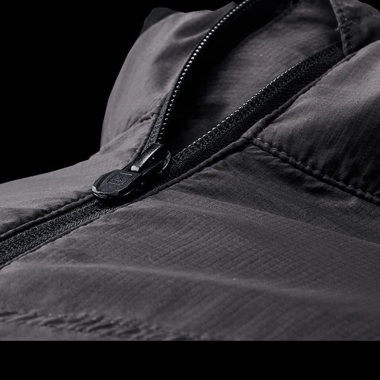 TAD Javelin Insulator Black - Image 11