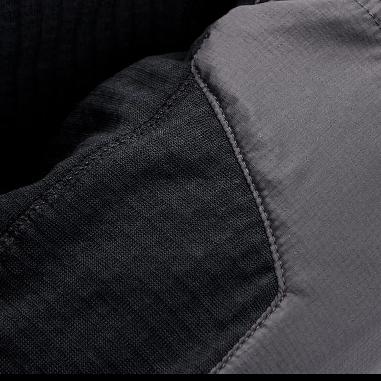 TAD Javelin Insulator Black - Image 10