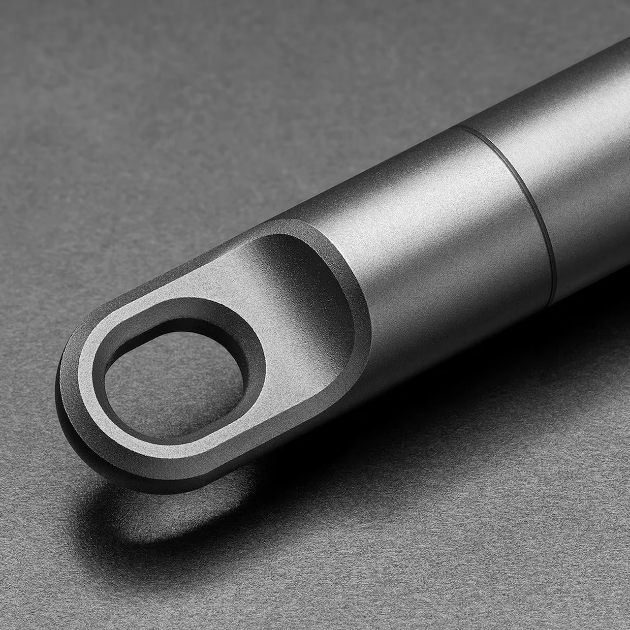 James Brand Randolph Titanium - Image 8