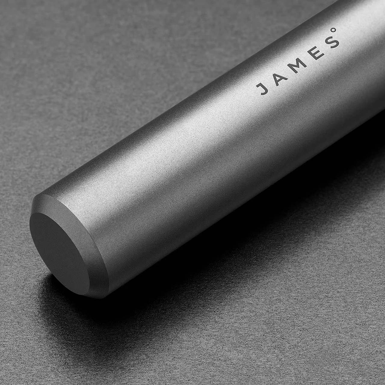 James Brand Randolph Titanium - Image 3