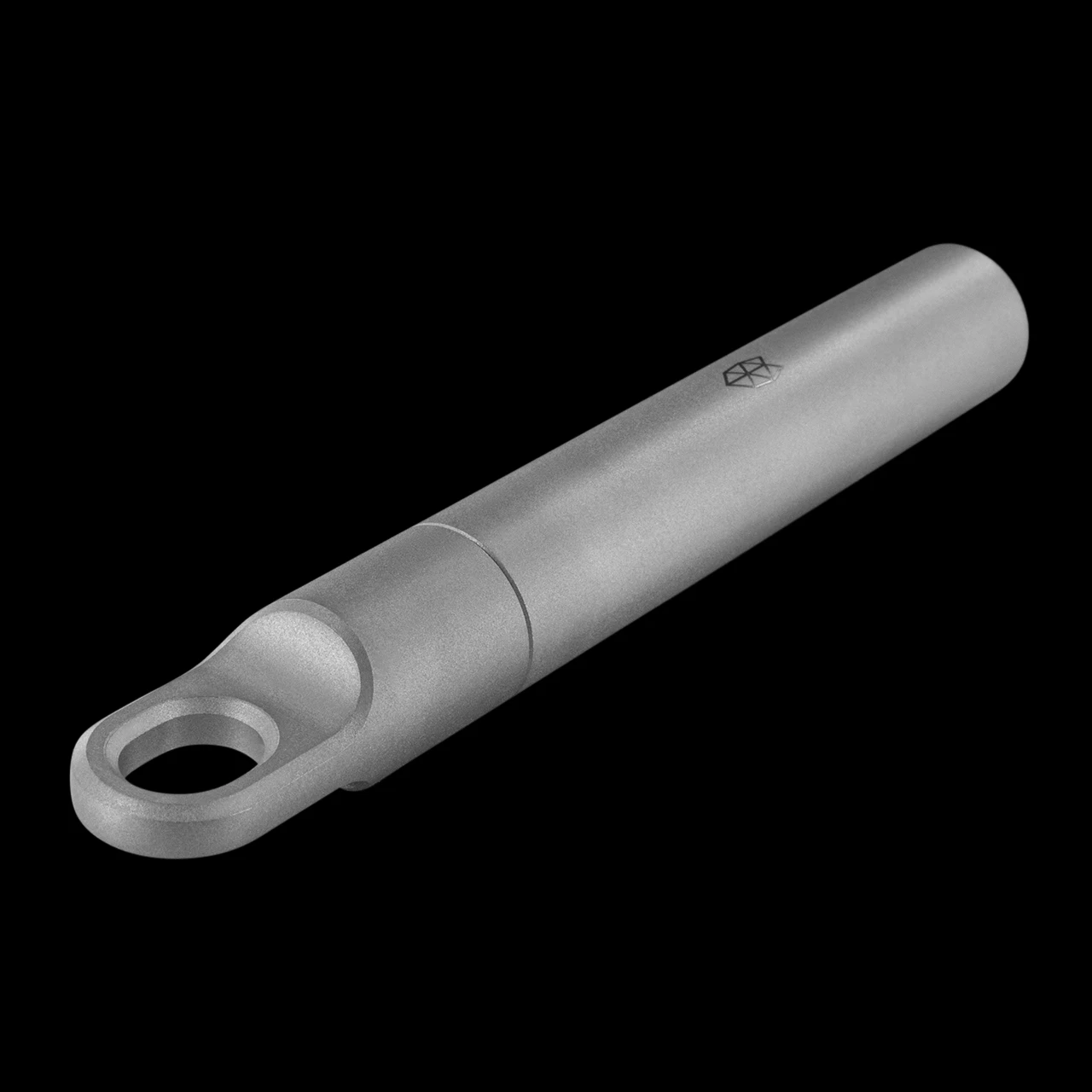 James Brand Randolph Titanium - Image 2