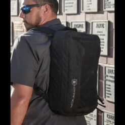 Kitanica Envoy Attache