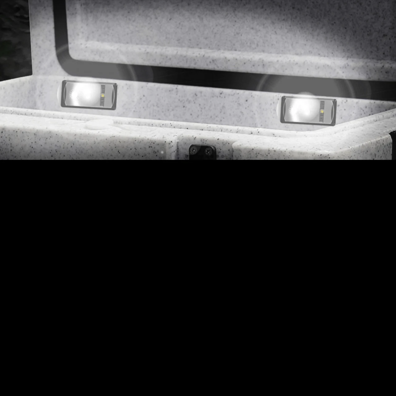 Maratac MAS (Micro Adhesive Strobe) 3 Pack - Image 2