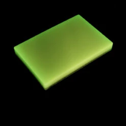 Maratac Universal Glow Marker