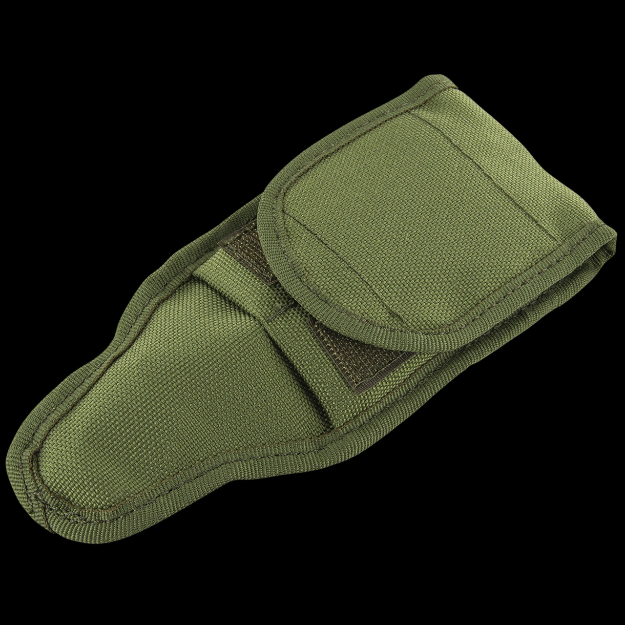 Maserin Cutlery Travel Set - Image 4