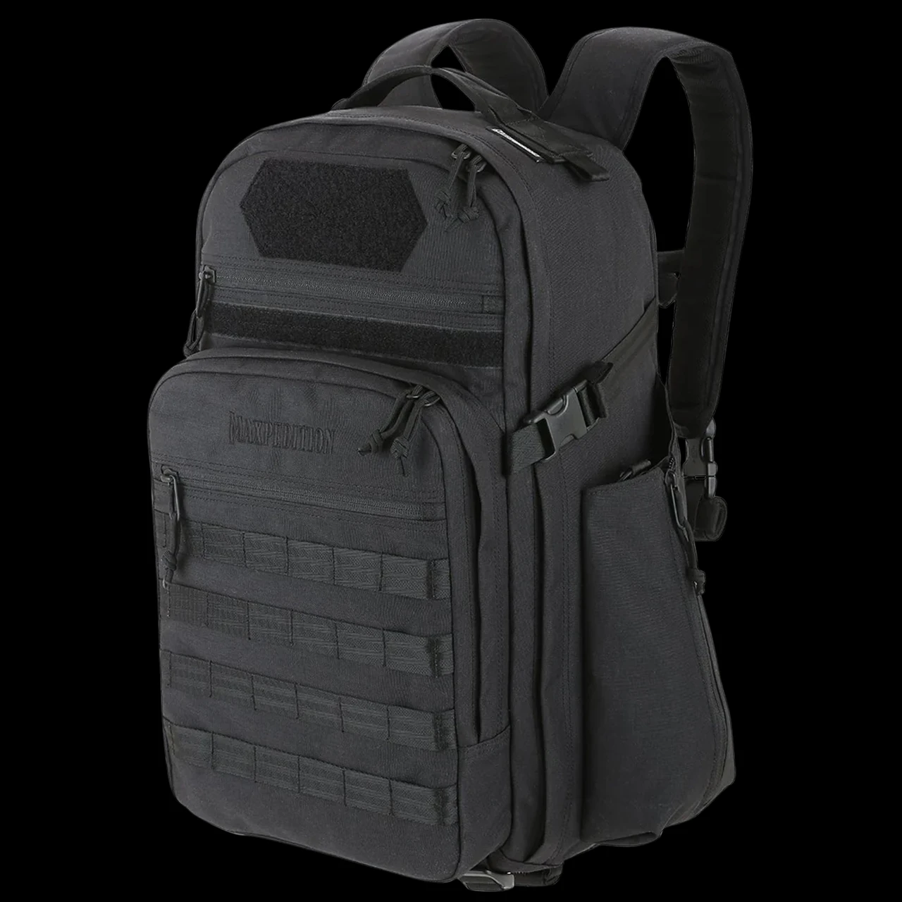 Maxpedition HAVYK-1 Backpack 32L - Image 4