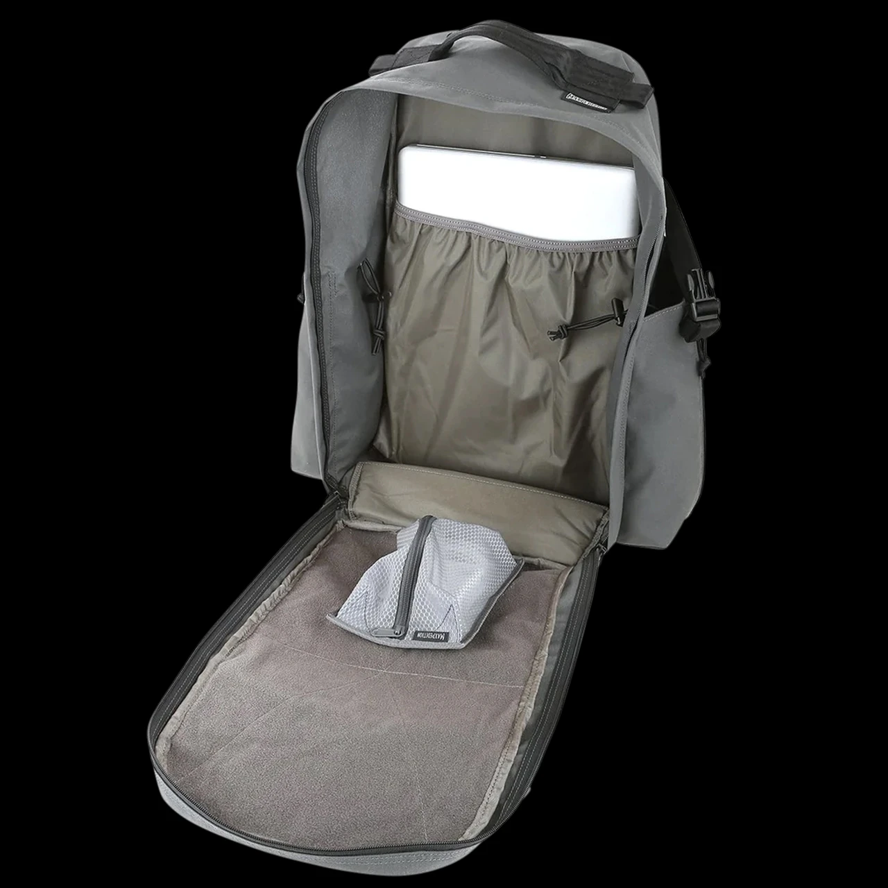 Maxpedition HAVYK-1 Backpack 32L - Image 13