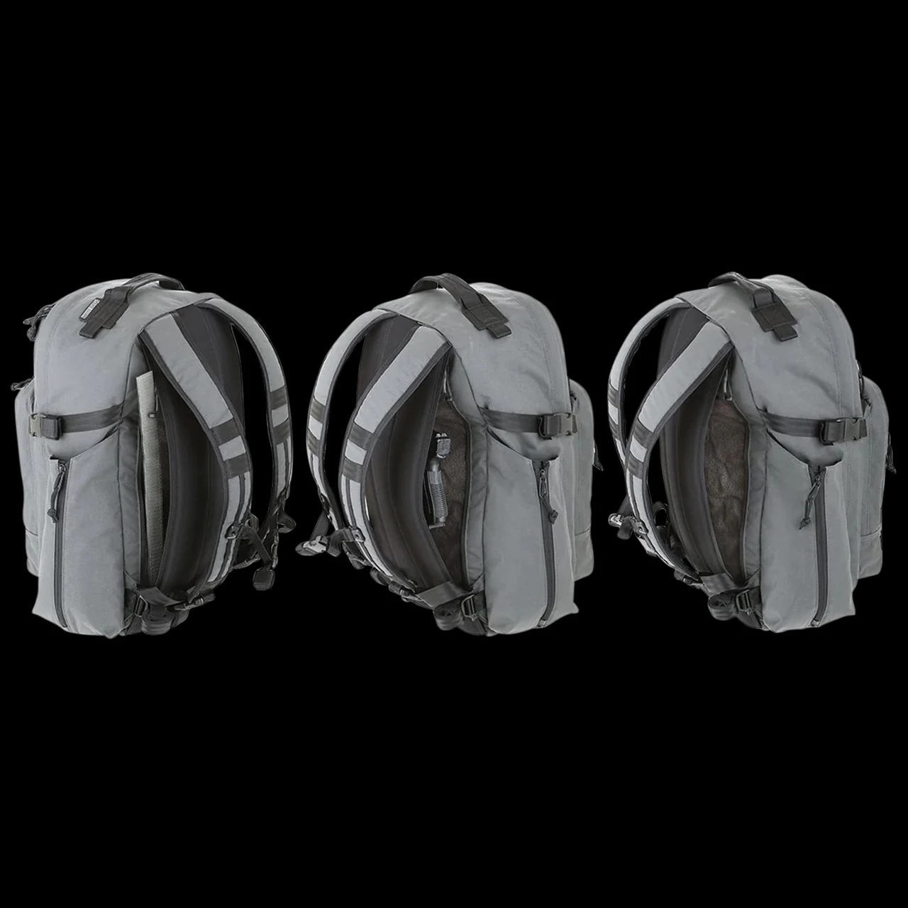 Maxpedition HAVYK-1 Backpack 32L - Image 18
