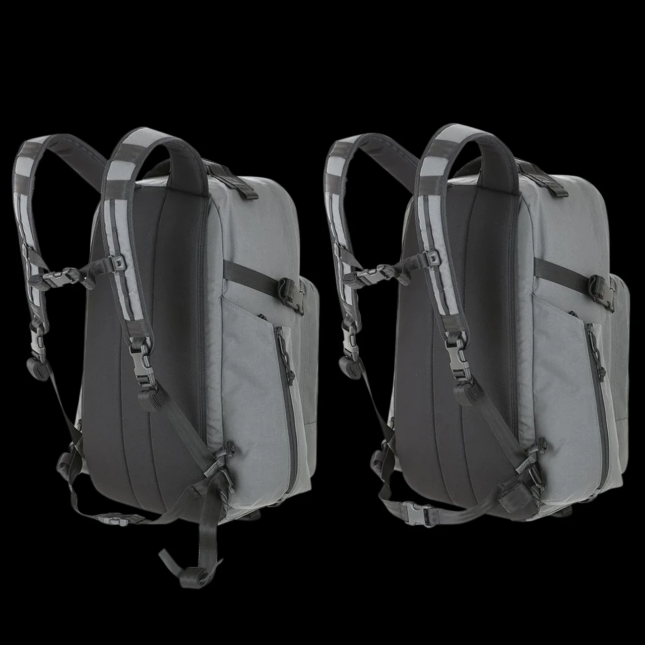 Maxpedition HAVYK-1 Backpack 32L - Image 11