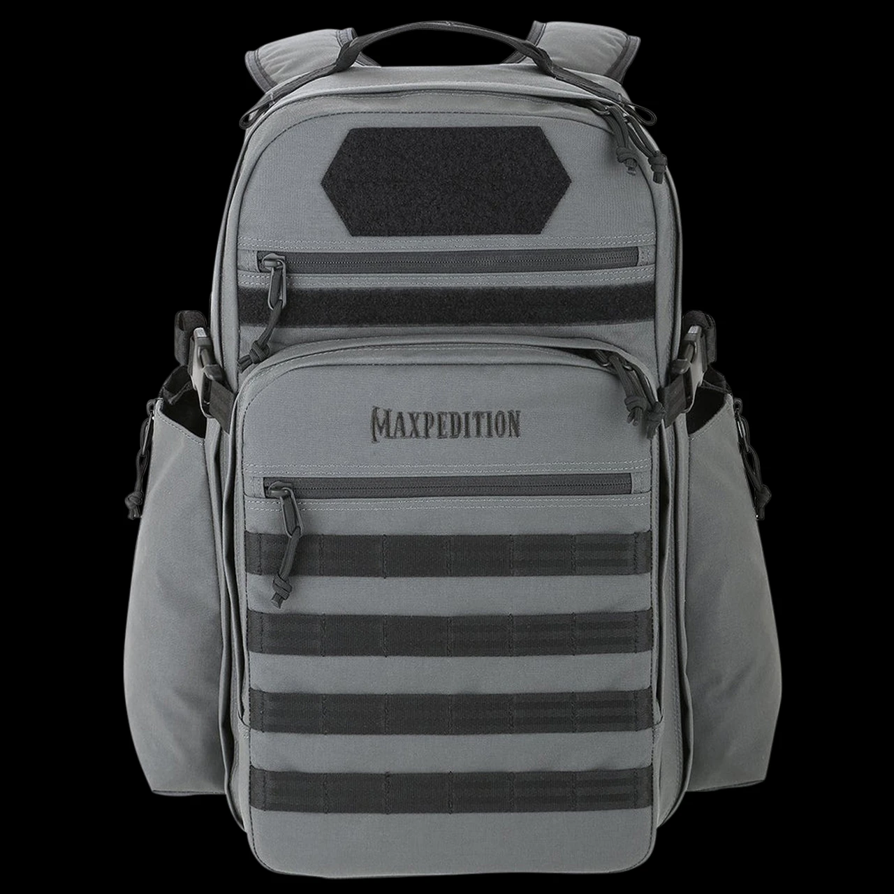 Maxpedition HAVYK-1 Backpack 32L - Image 6