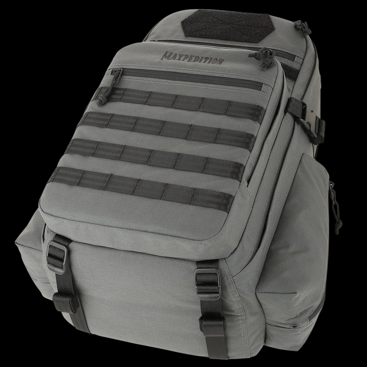 Maxpedition HAVYK-1 Backpack 32L - Image 5