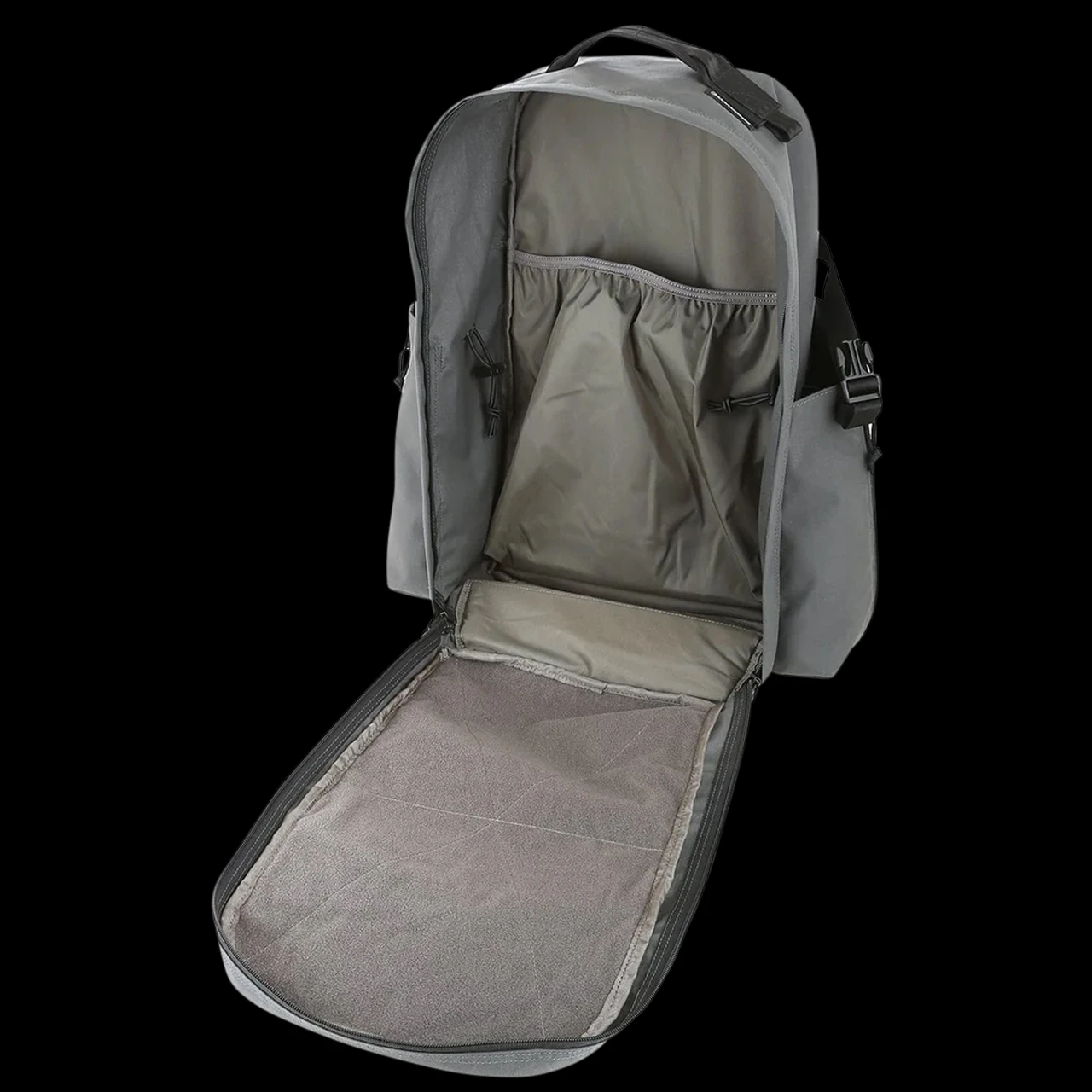 Maxpedition HAVYK-1 Backpack 32L - Image 19