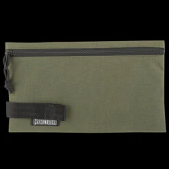 Maxpedition Twofold Pouch Large